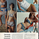 Illustration for article titled Lets Shop for Swimsuits in 1967